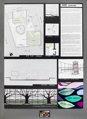 Design Plan