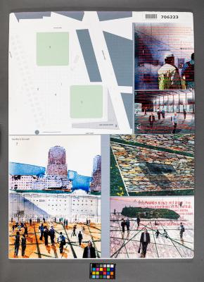 Design Plan