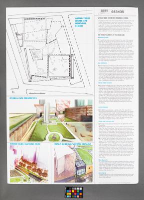 Design Plan