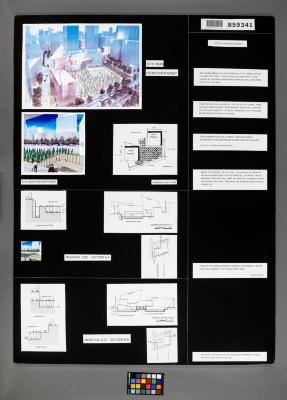 Design Plan
