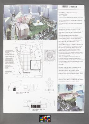 Design Plan