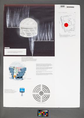 Design Plan