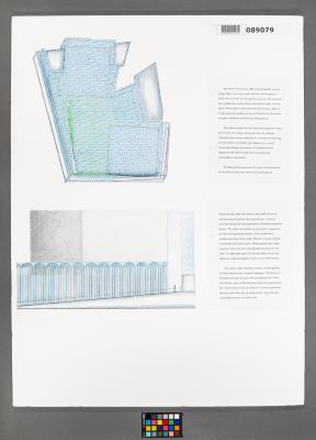 Design Plan