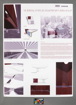 Design Plan
