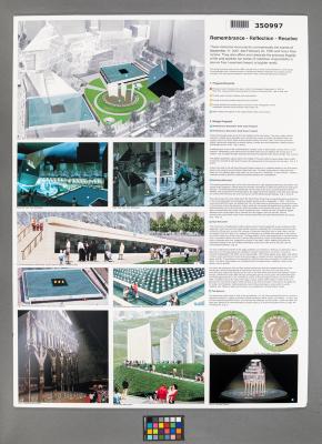 Design Plan