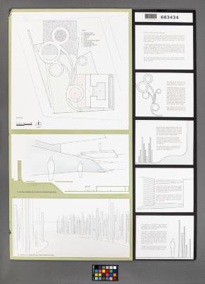 Design Plan