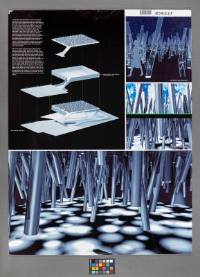 Design Plan