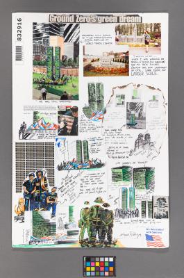 Design Plan