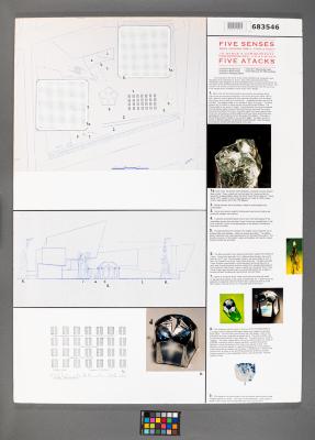 Design Plan