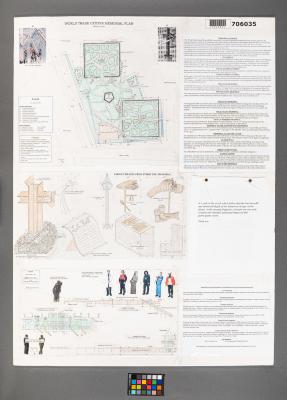 Design Plan