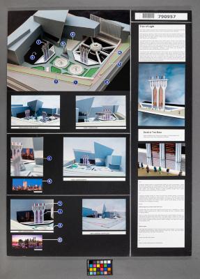 Design Plan