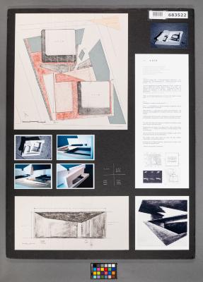 Design Plan