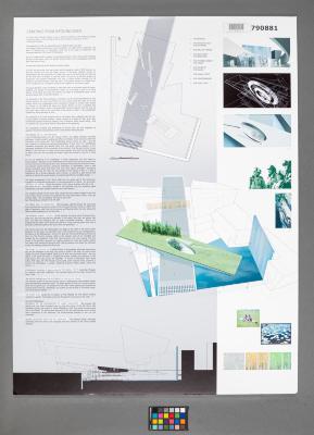 Design Plan