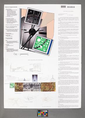 Design Plan