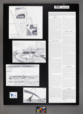 Design Plan