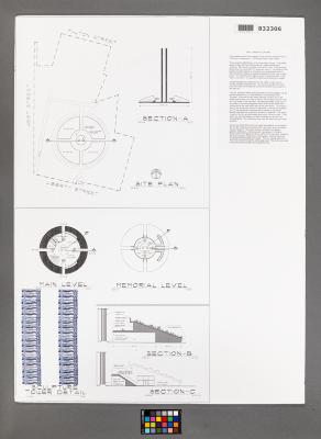Design Plan
