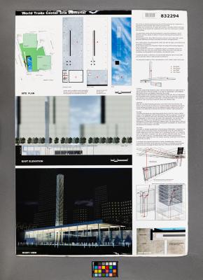 Design Plan