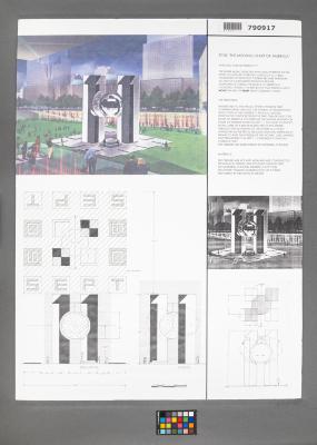 Design Plan