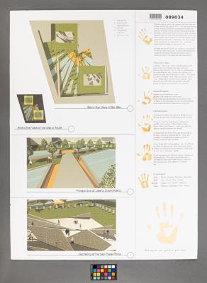 Design Plan