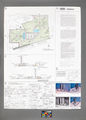 Design Plan