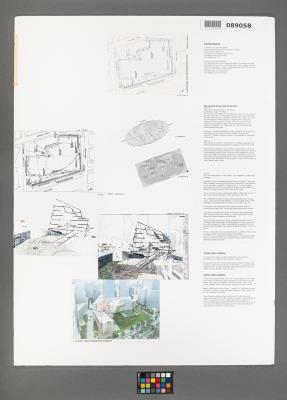 Design Plan