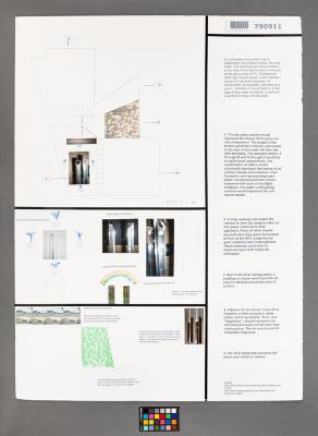 Design Plan