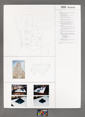 Design Plan