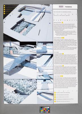 Design Plan