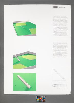 Design Plan