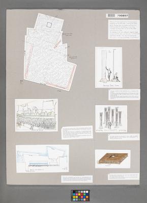 Design Plan
