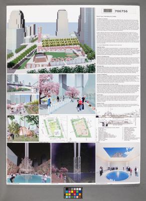 Design Plan
