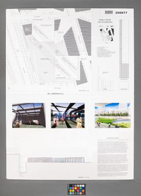 Design Plan