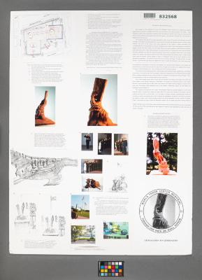 Design Plan
