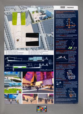 Design Plan