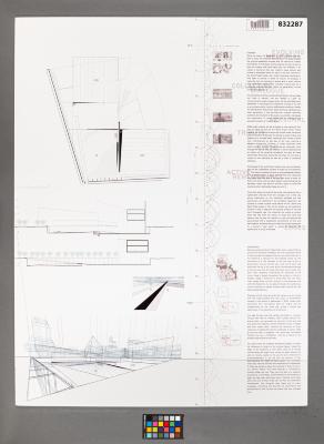 Design Plan