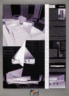 Design Plan