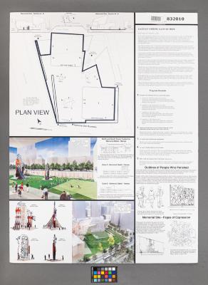 Design Plan