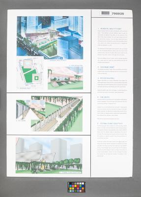 Design Plan