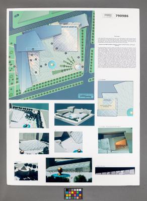Design Plan