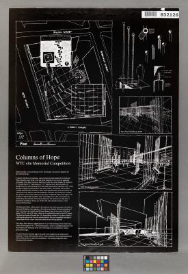 Design Plan