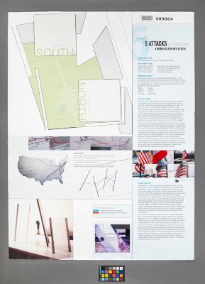 Design Plan