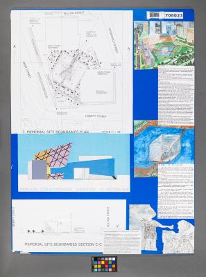 Design Plan