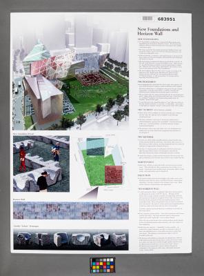 Design Plan