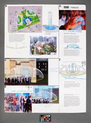 Design Plan