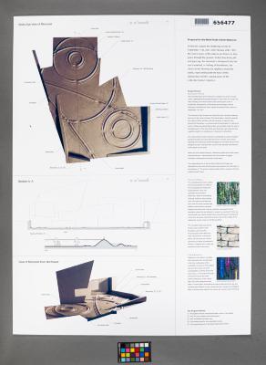 Design Plan