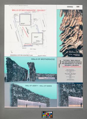 Design Plan
