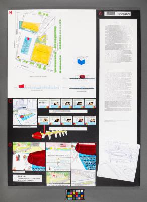 Design Plan