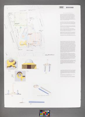 Design Plan
