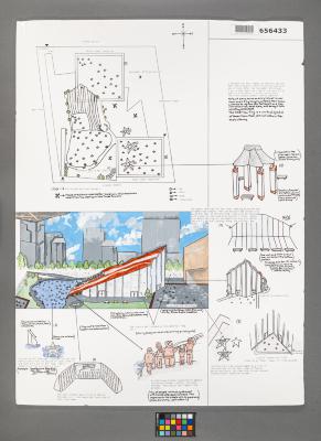 Design Plan