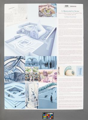 Design Plan